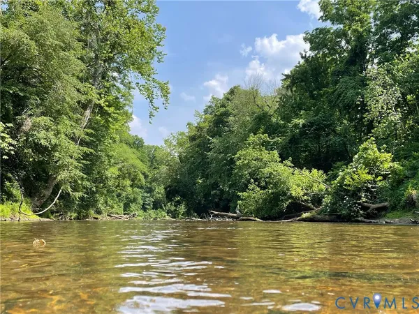 $325,000 | 0 Poplar Springs Drive, Ashland, VA 23005