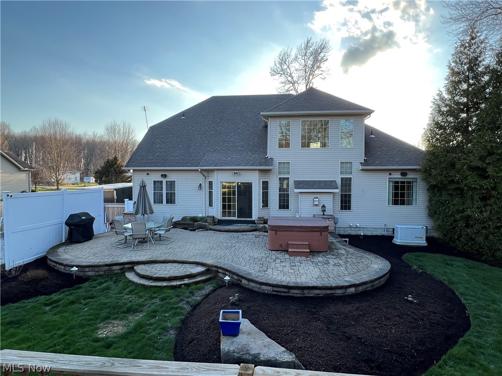 8175 Orchard Road Painesville, OH 44077 - Photo 5 of 31 Gallery Image 5
