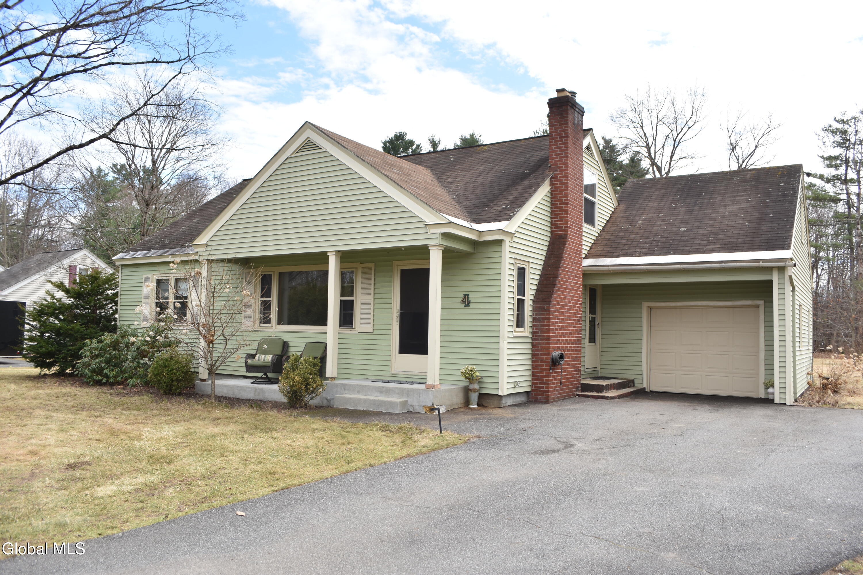 4 Fowler Lane Wilton, NY 12831 - Photo 1 of 26 DSC_0107