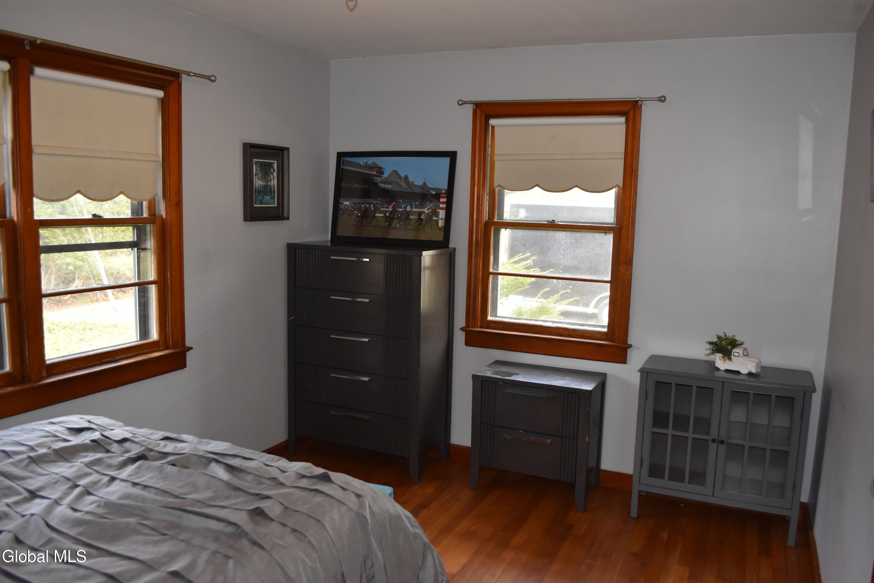 4 Fowler Lane Wilton, NY 12831 - Photo 11 of 26 DSC_0116