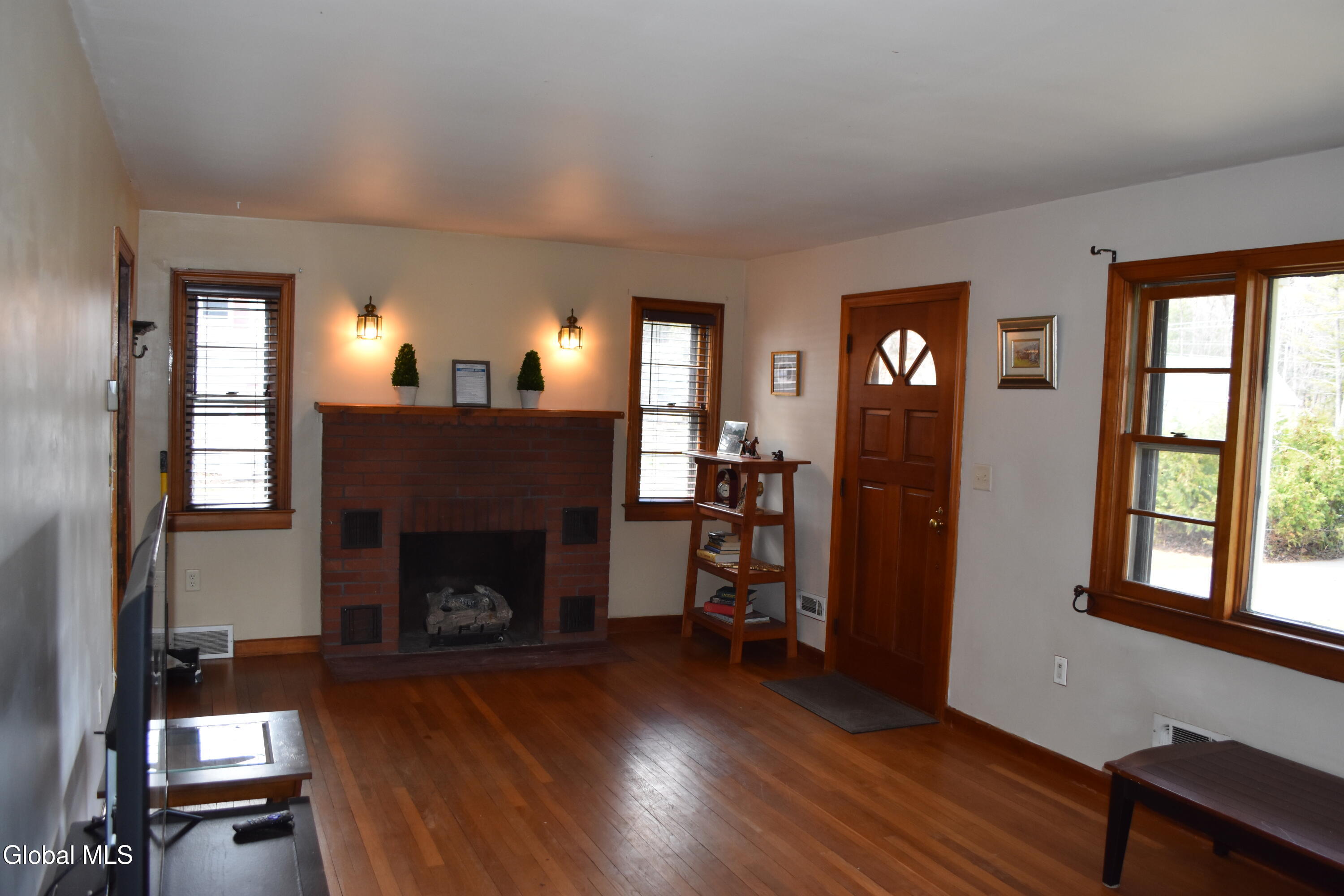 4 Fowler Lane Wilton, NY 12831 - Photo 17 of 26 DSC_0123