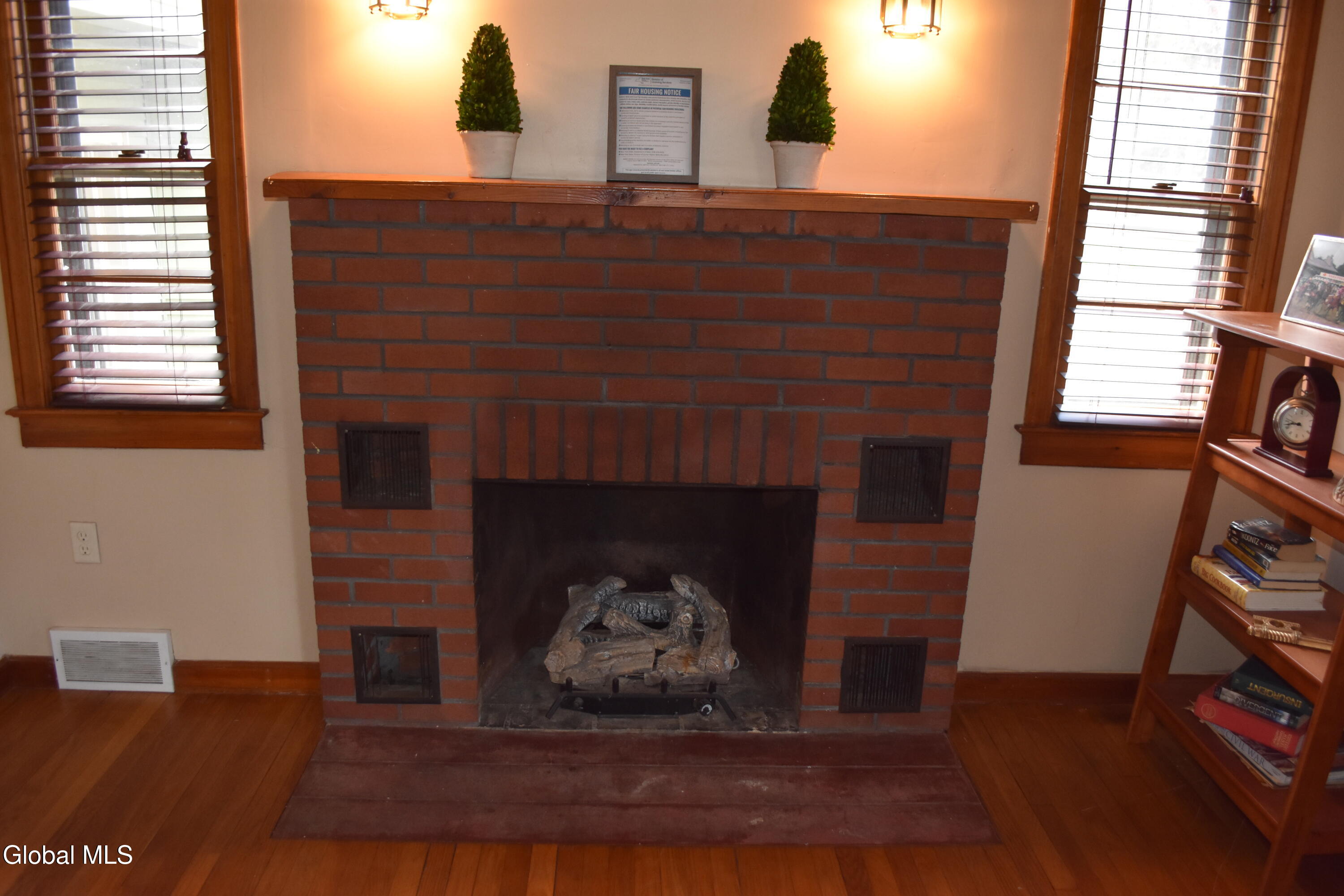 4 Fowler Lane Wilton, NY 12831 - Photo 18 of 26 DSC_0124