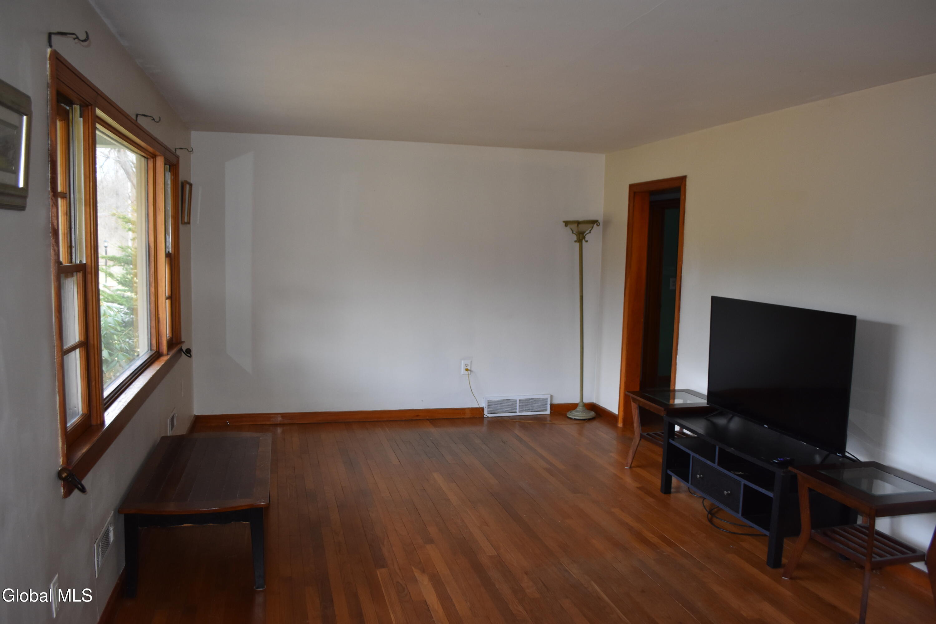 4 Fowler Lane Wilton, NY 12831 - Photo 19 of 26 DSC_0125