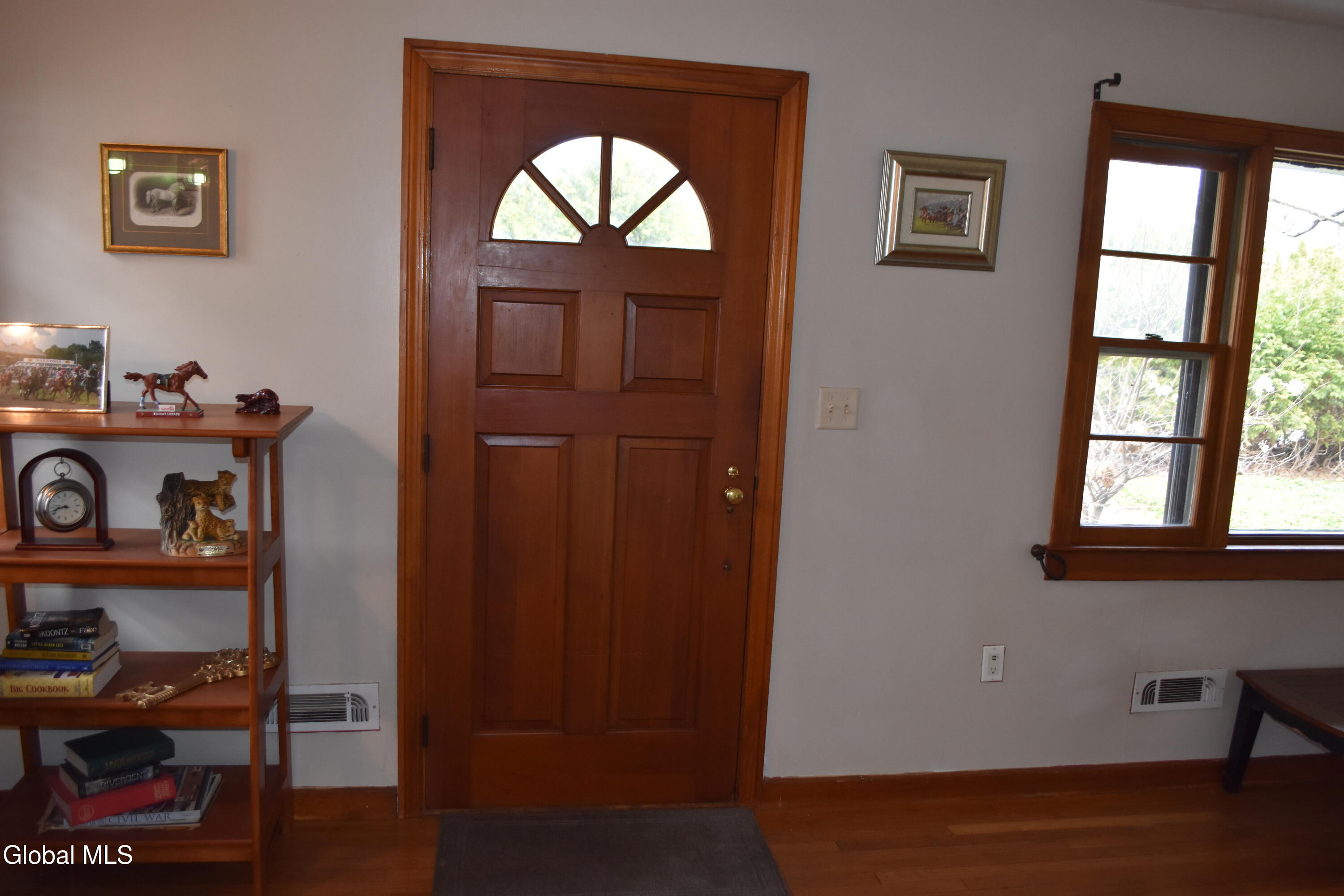 4 Fowler Lane Wilton, NY 12831 - Photo 20 of 26 DSC_0126