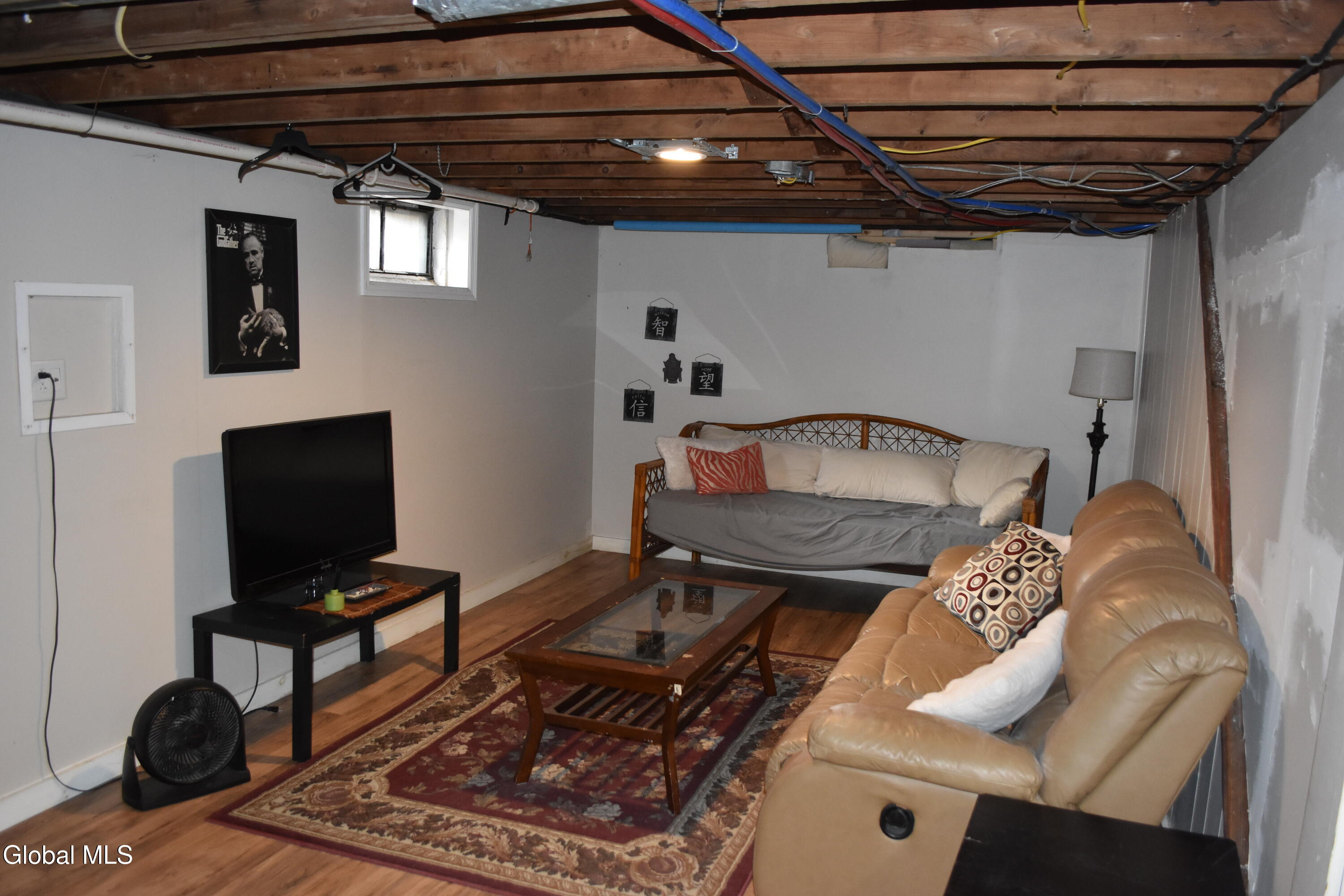 4 Fowler Lane Wilton, NY 12831 - Photo 21 of 26 DSC_0127