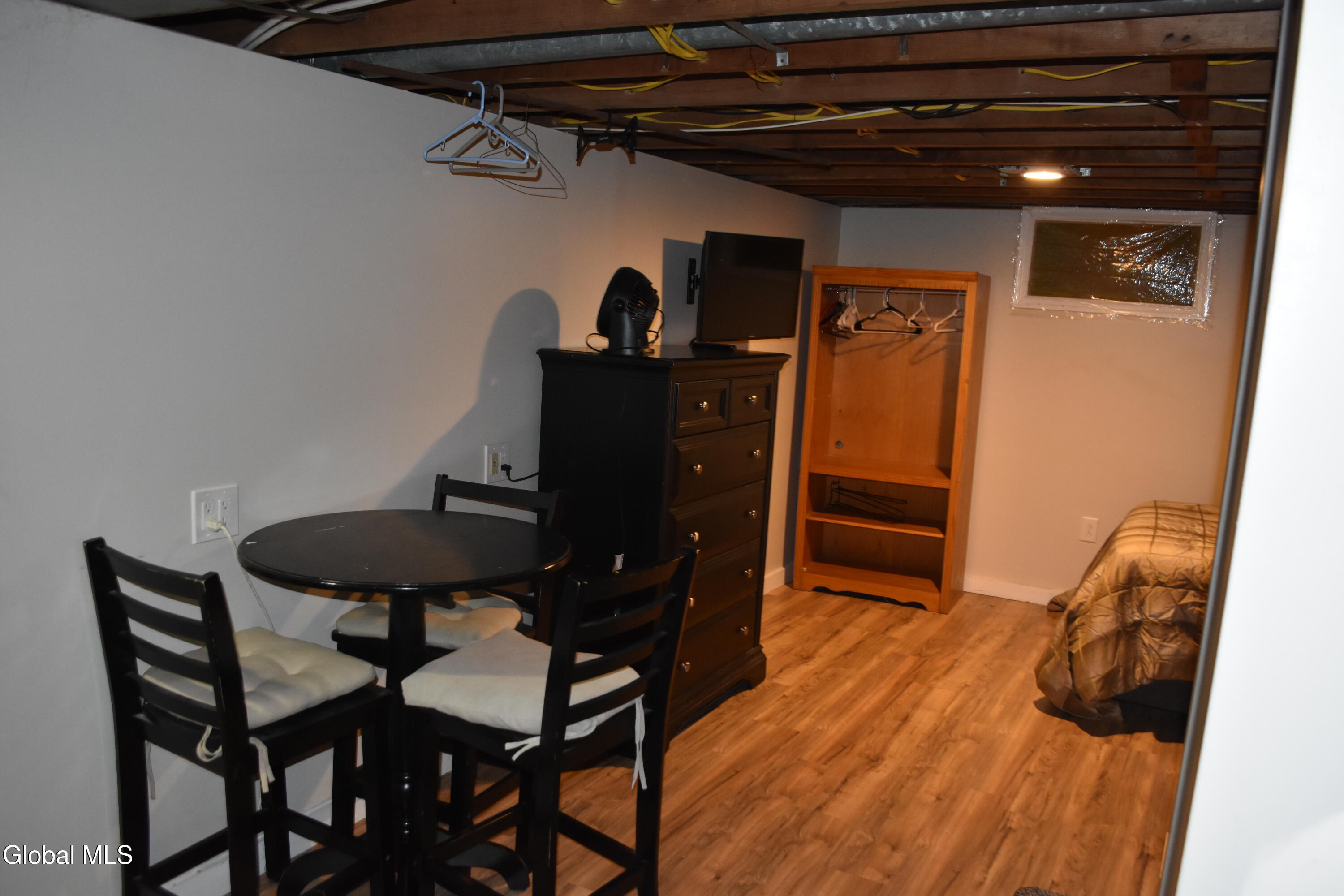 4 Fowler Lane Wilton, NY 12831 - Photo 22 of 26 DSC_0128