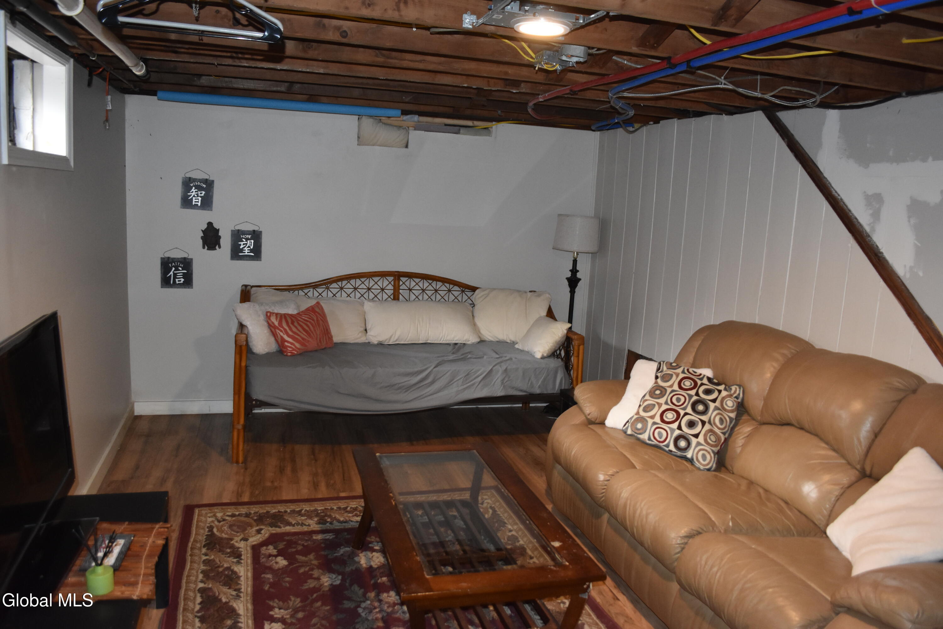 4 Fowler Lane Wilton, NY 12831 - Photo 23 of 26 DSC_0129