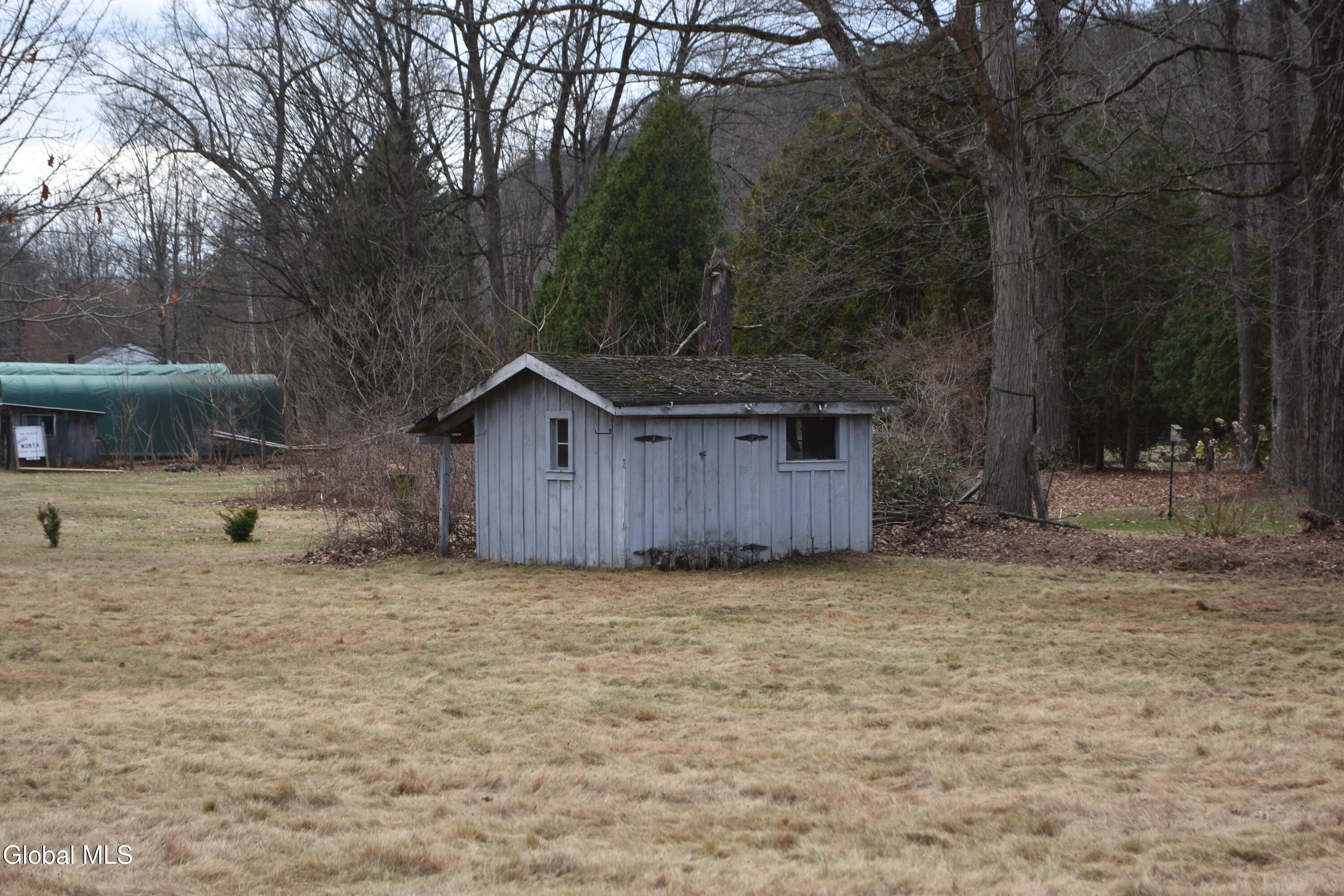 4 Fowler Lane Wilton, NY 12831 - Photo 25 of 26 DSC_0132