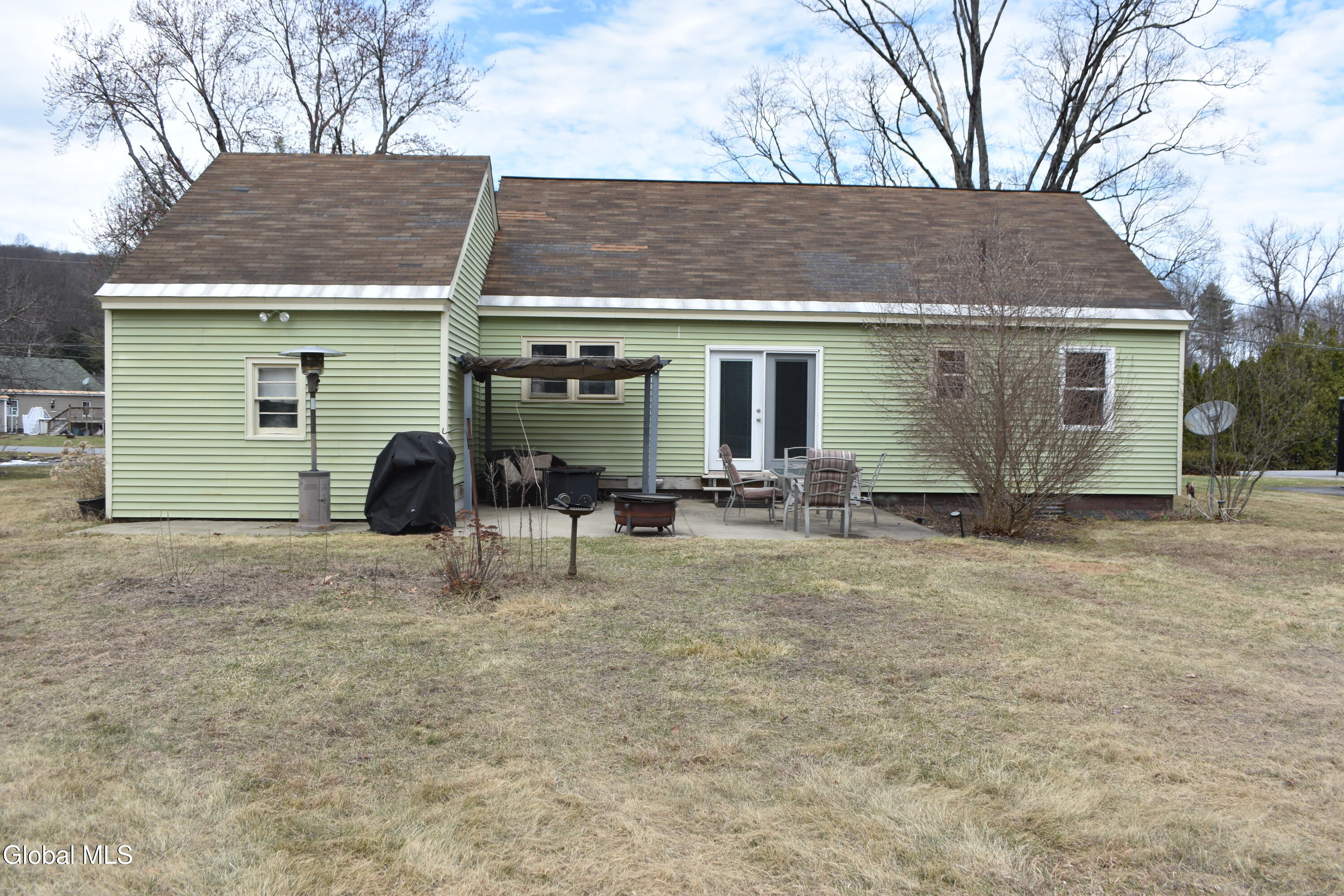 4 Fowler Lane Wilton, NY 12831 - Photo 26 of 26 DSC_0134