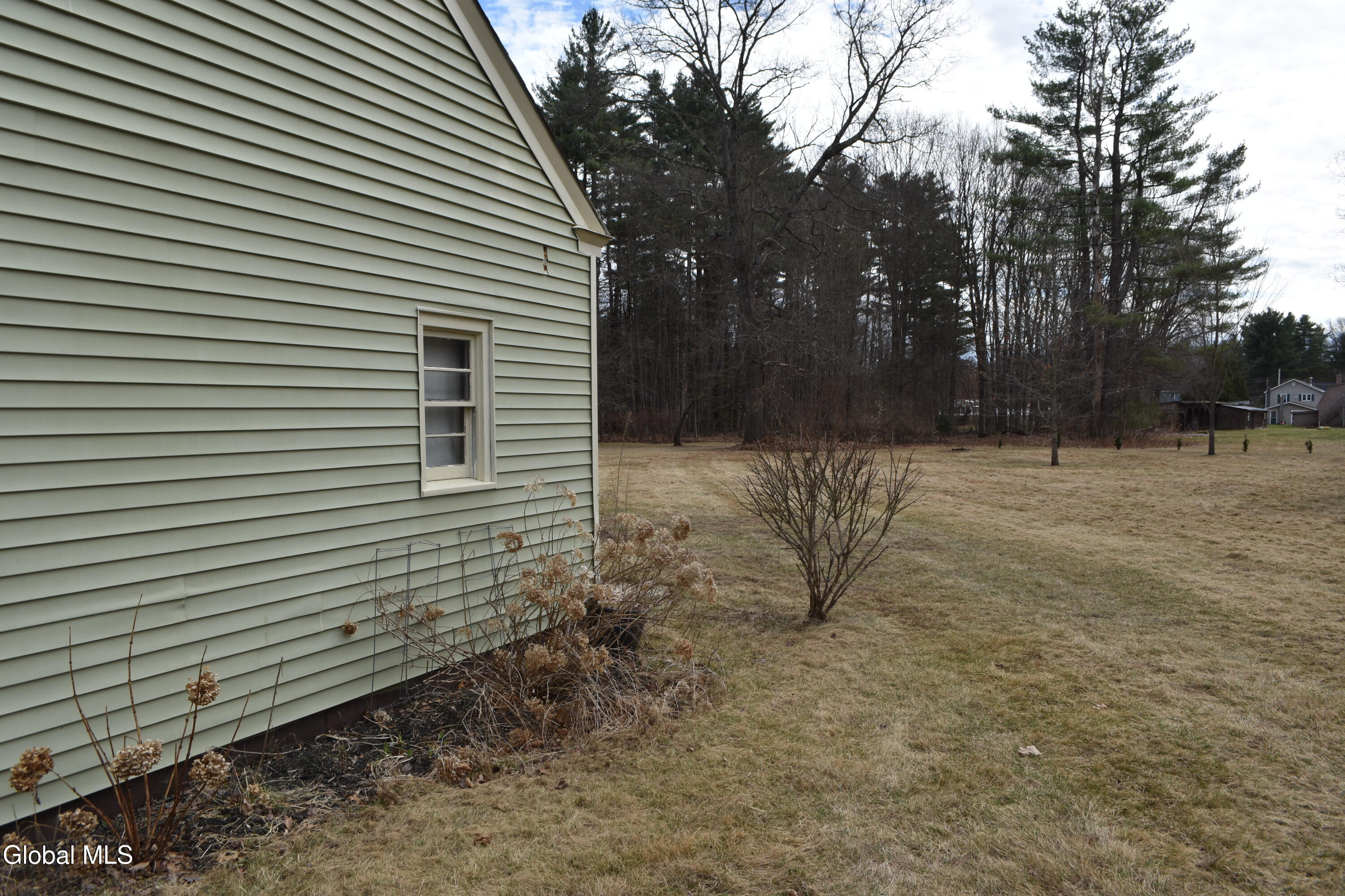 4 Fowler Lane Wilton, NY 12831 - Photo 3 of 26 DSC_0097
