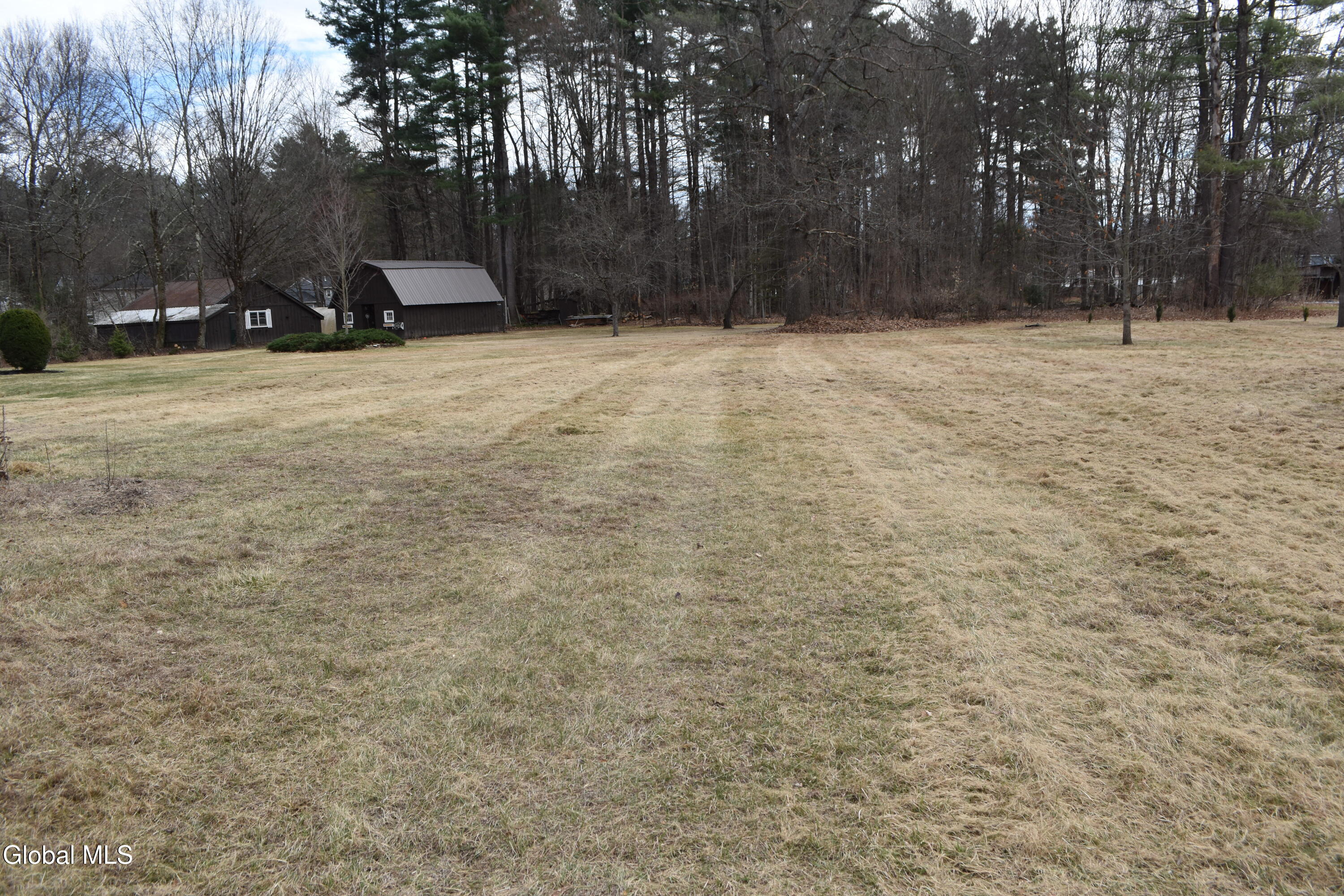 4 Fowler Lane Wilton, NY 12831 - Photo 4 of 26 DSC_0098