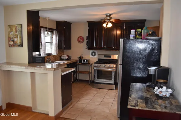 $345,000 | 4 Fowler Lane, Wilton, NY 12831
