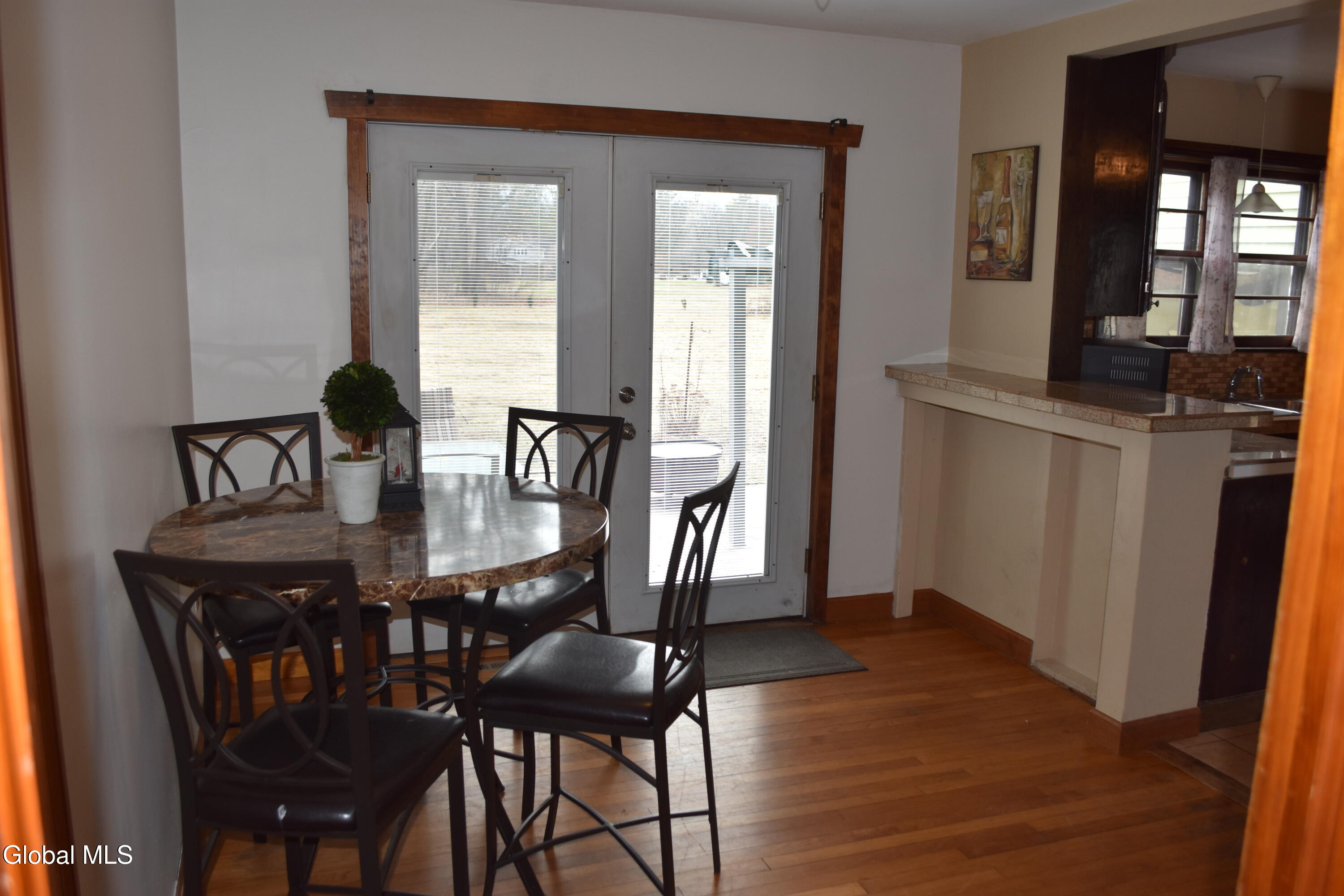 4 Fowler Lane Wilton, NY 12831 - Photo 7 of 26 DSC_0109