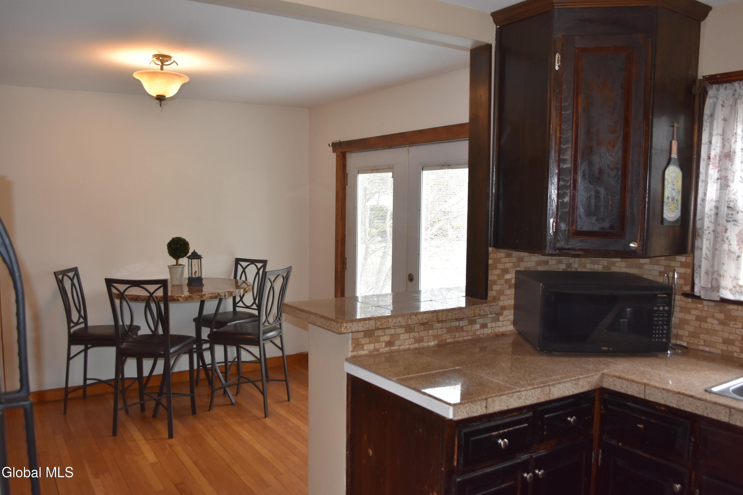 4 Fowler Lane Wilton, NY 12831 - Photo 8 of 26 DSC_0113