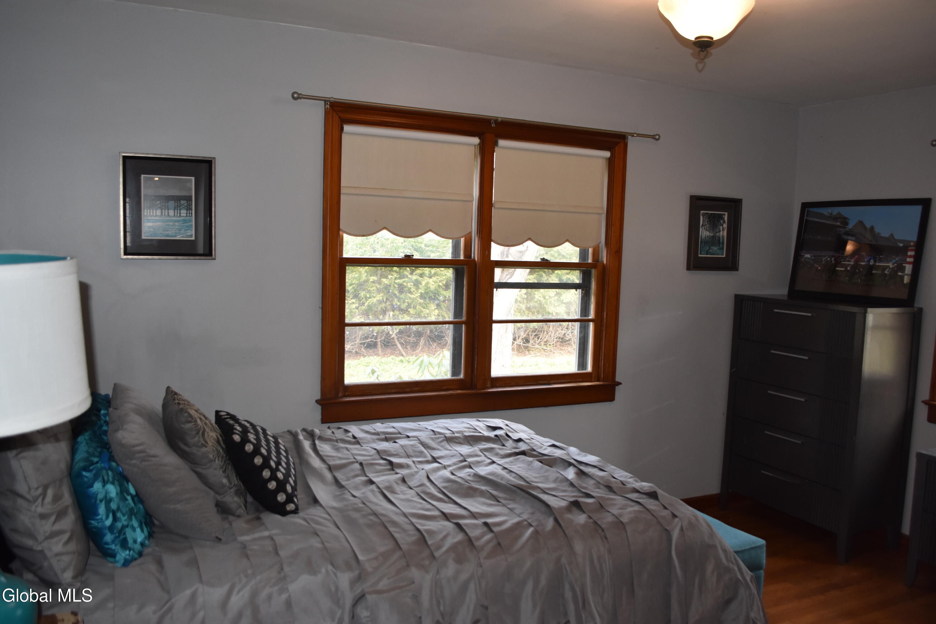 4 Fowler Lane Wilton, NY 12831 - Photo 10 of 26 DSC_0115