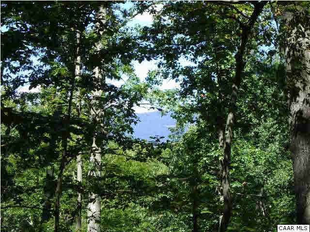Brookwood Road Crozet, VA 22932 - Photo 1 of 9