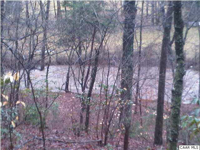 Brookwood Road Crozet, VA 22932 - Photo 6 of 9 a view of forest