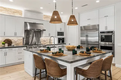 $3,275,000 | 20 Formero Street, Rancho Mission Viejo, CA 92694