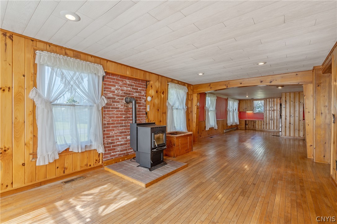 12223 Fuller Road Adams Center, NY 13606 - Photo 16 of 49