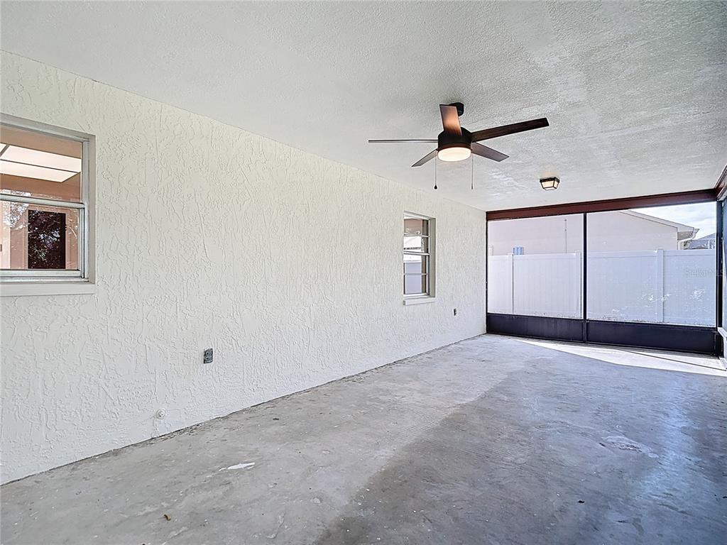 14137 Prospect Street Spring Hill, FL 34609 - Photo 43 of 56
