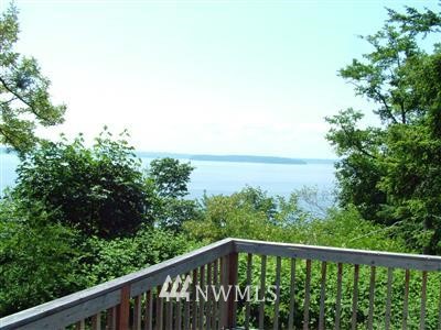 5244 Southwest Jacobsen Road Seattle, WA 98116 - Photo 1 of 1 Gallery Image 1