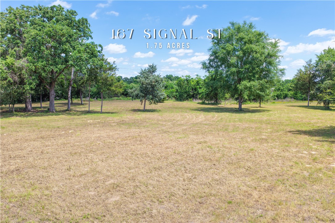 167 Signal Street Somerville, TX 77879 - Photo 1 of 6