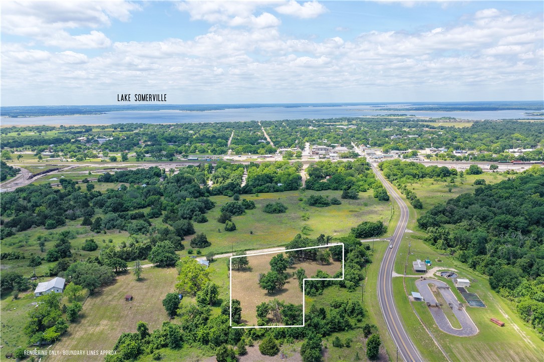 167 Signal Street Somerville, TX 77879 - Photo 2 of 6