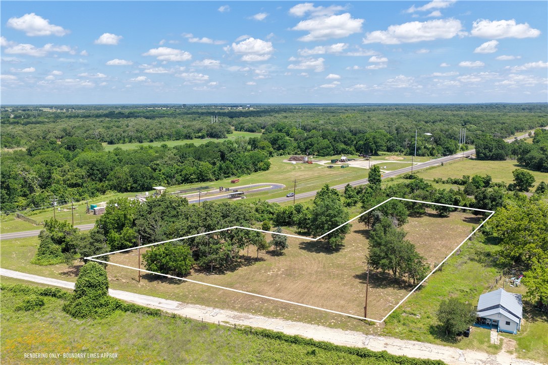 167 Signal Street Somerville, TX 77879 - Photo 6 of 6