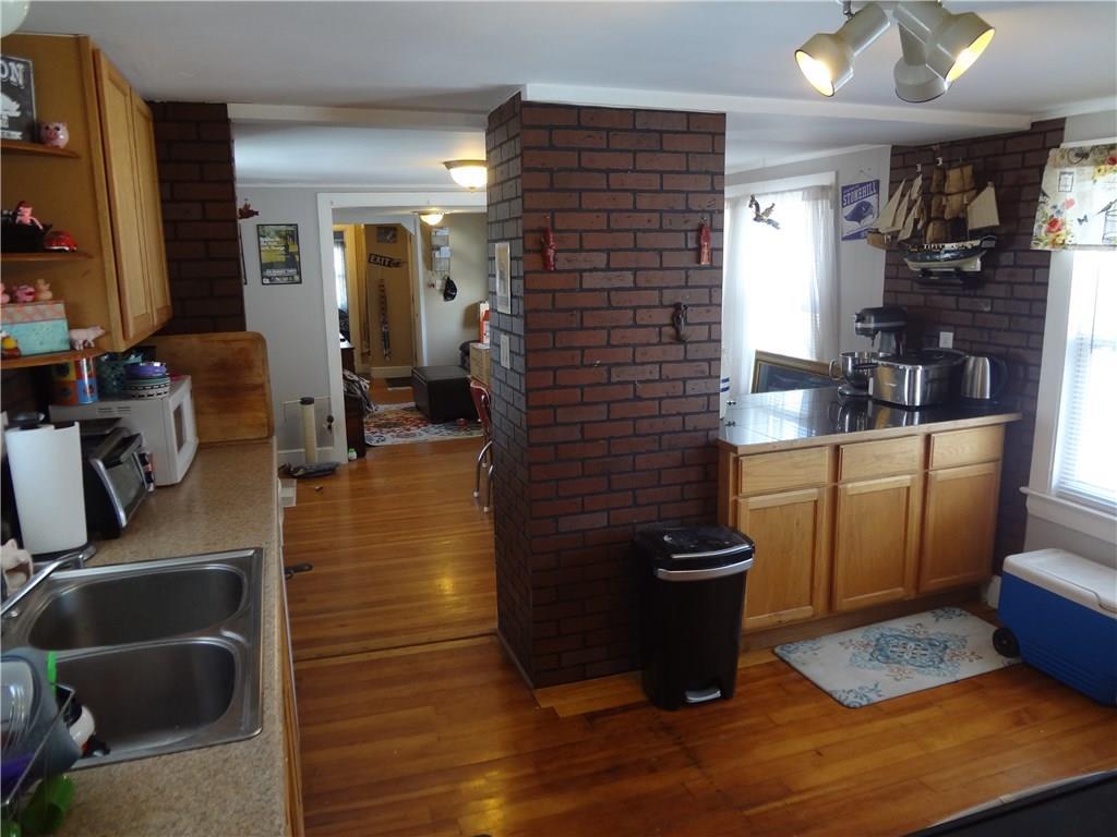 65 Rochester Street Westbrook, ME 04092 - Photo 20 of 33 Photo