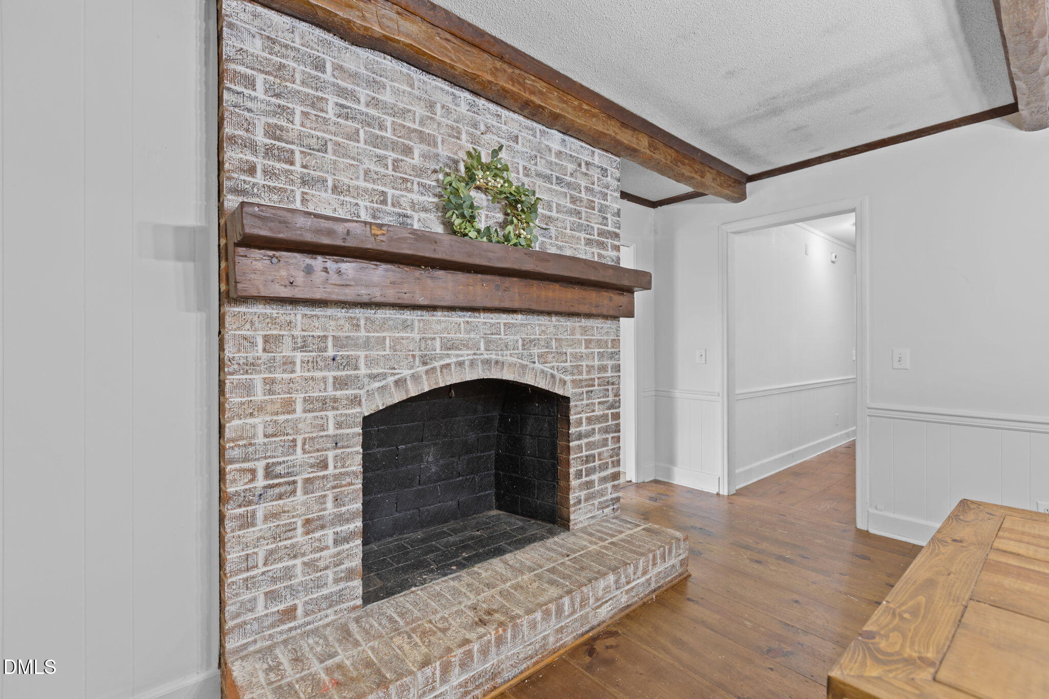 7309 Rouse Road Holly Springs, NC 27540 - Photo 11 of 52 17-web-or-mls-2N6A6336