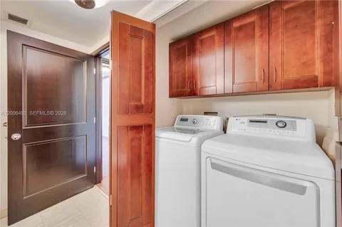 $580,000 | 2800 Island Boulevard, Unit 603, Aventura, FL 33160
