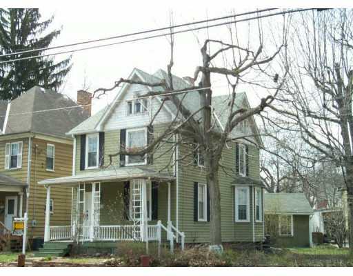 455 Sharon Road Beaver, PA 15009 - Photo 1 of 1