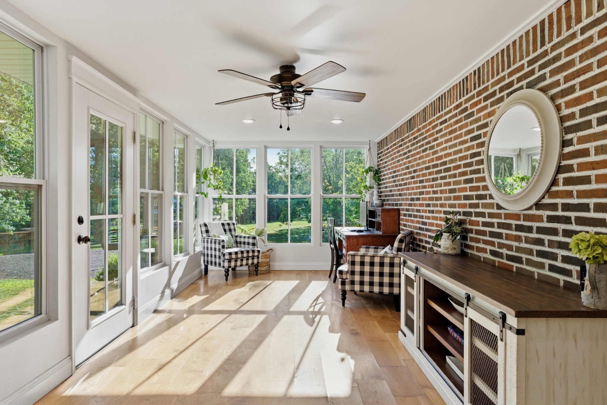 450 Paul Thompson Road Bethpage, TN 37022 - Photo 16 of 48 Gallery Image 16