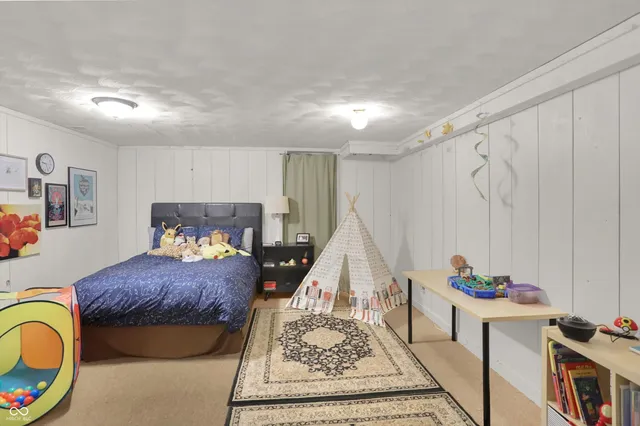 $299,999 | 5212 Nob Lane, Indianapolis, IN 46226