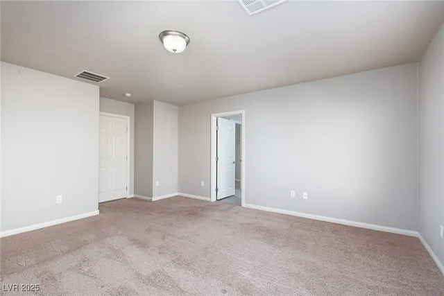 $2,350 | 9857 Mercer Ests Court, Las Vegas, NV 89141