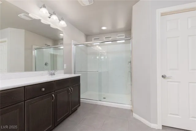 $2,350 | 9857 Mercer Ests Court, Las Vegas, NV 89141