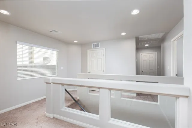 $2,350 | 9857 Mercer Ests Court, Las Vegas, NV 89141