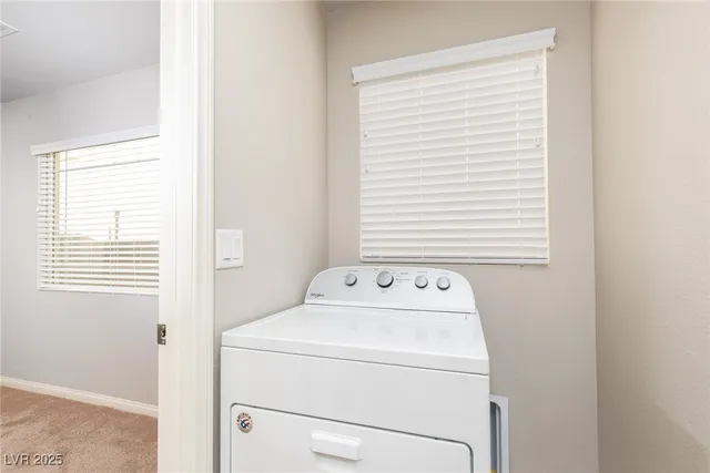 $2,350 | 9857 Mercer Ests Court, Las Vegas, NV 89141