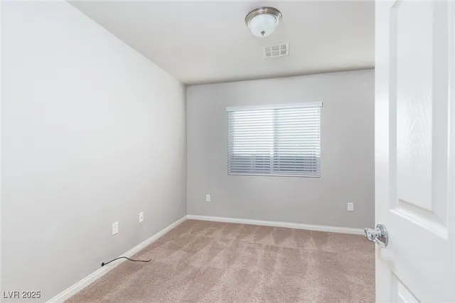 $2,350 | 9857 Mercer Ests Court, Las Vegas, NV 89141