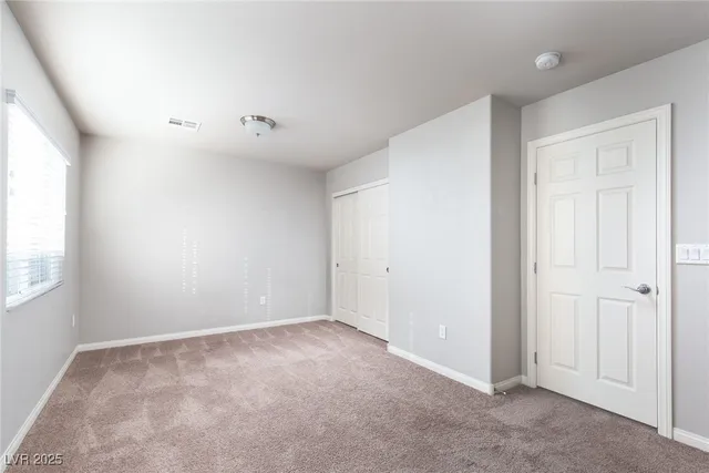 $2,350 | 9857 Mercer Ests Court, Las Vegas, NV 89141