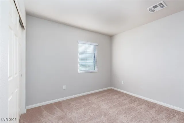 $2,350 | 9857 Mercer Ests Court, Las Vegas, NV 89141