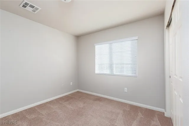 $2,350 | 9857 Mercer Ests Court, Las Vegas, NV 89141