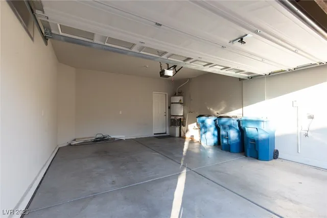 $2,350 | 9857 Mercer Ests Court, Las Vegas, NV 89141