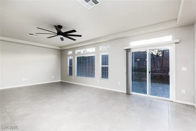 $2,350 | 9857 Mercer Ests Court, Las Vegas, NV 89141