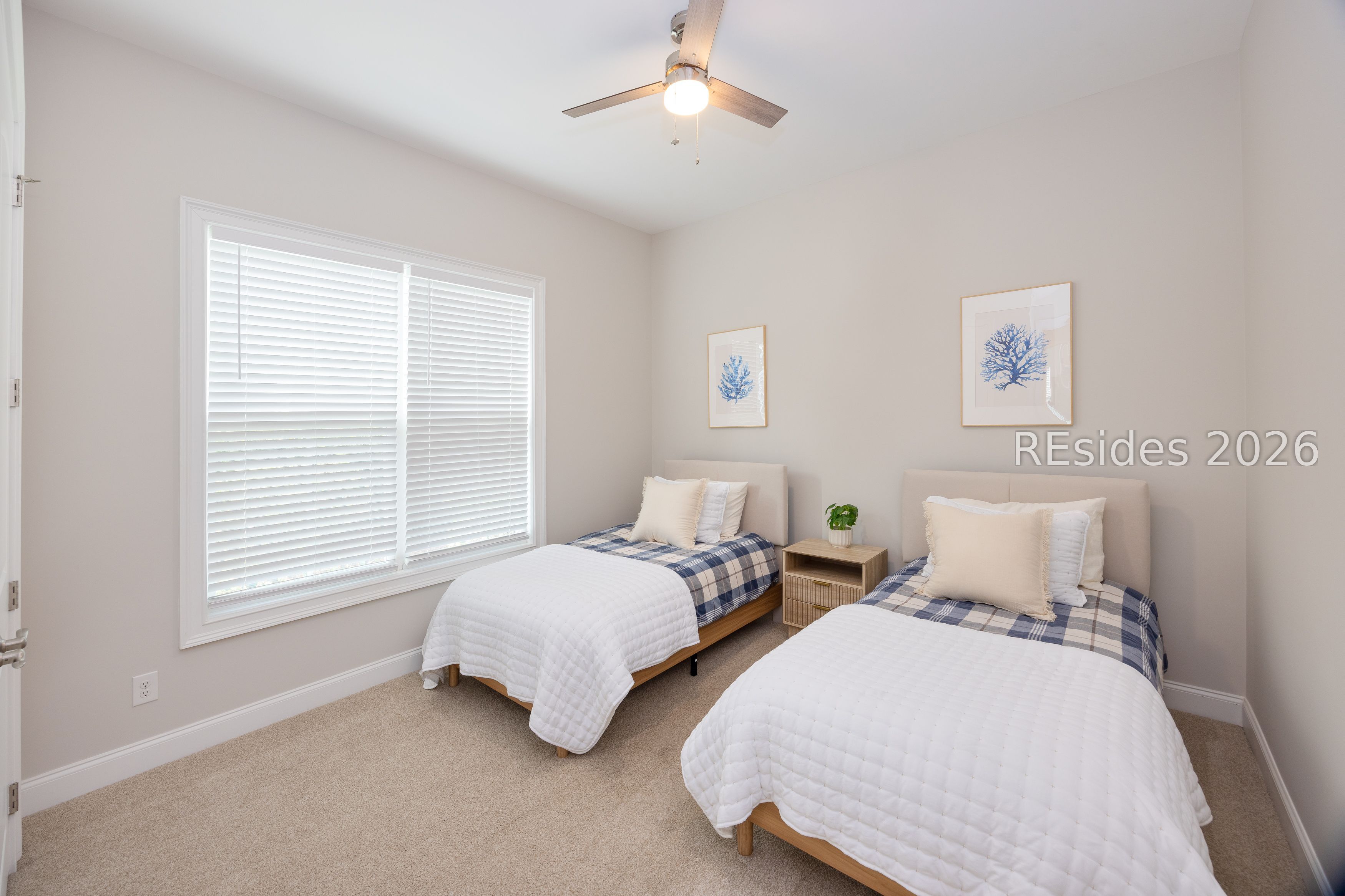 117 Sand Lapper Cove Bluffton, SC 29910 - Photo 20 of 33