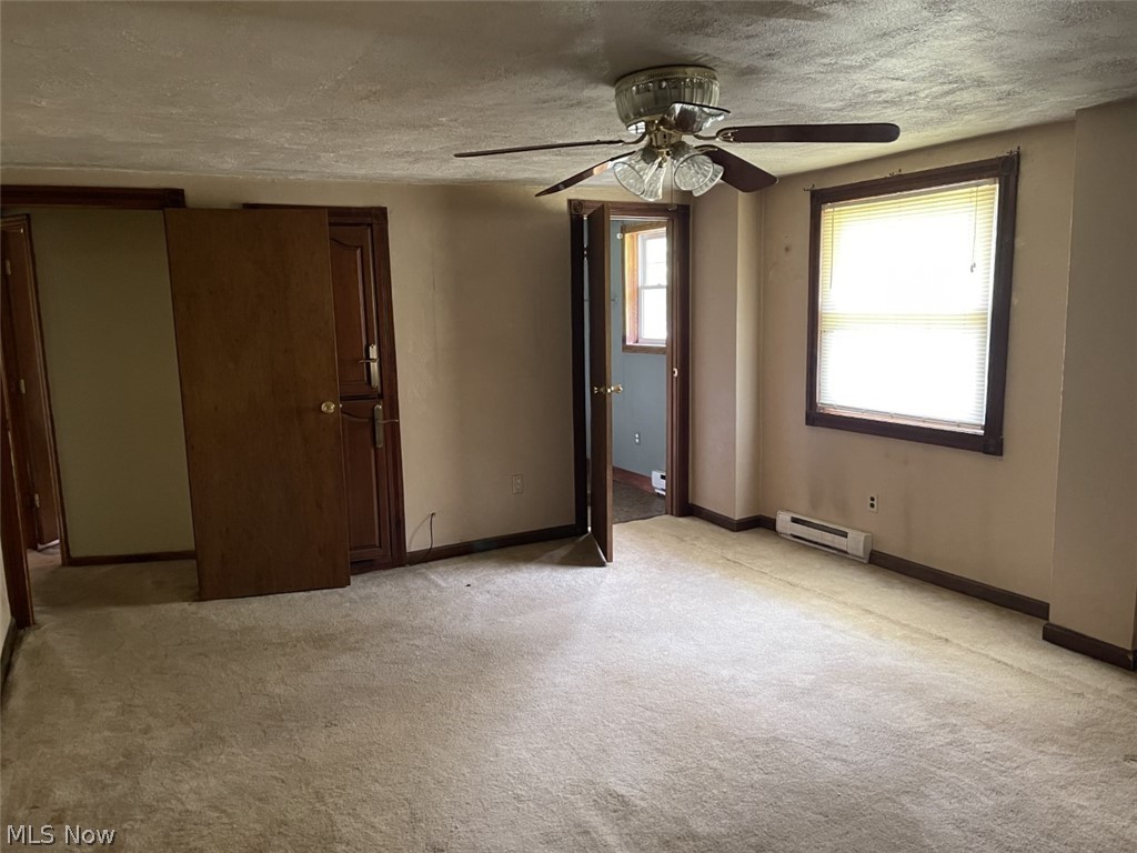 812 Peace Point Road Bethany, WV 26032 - Photo 13 of 30