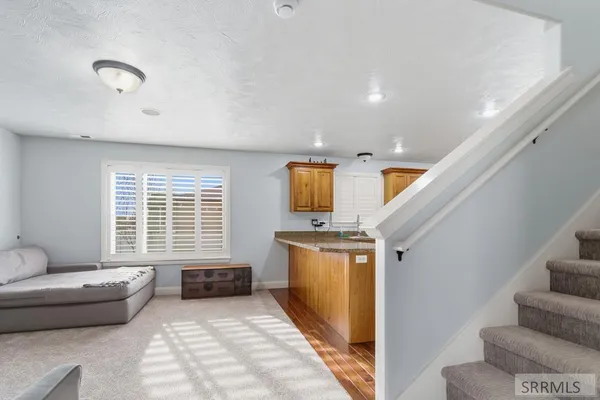 $535,000 | 318 Polo Drive, Rexburg, ID 83440
