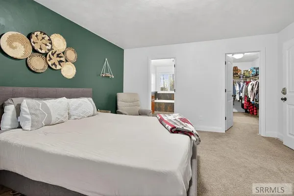 $535,000 | 318 Polo Drive, Rexburg, ID 83440