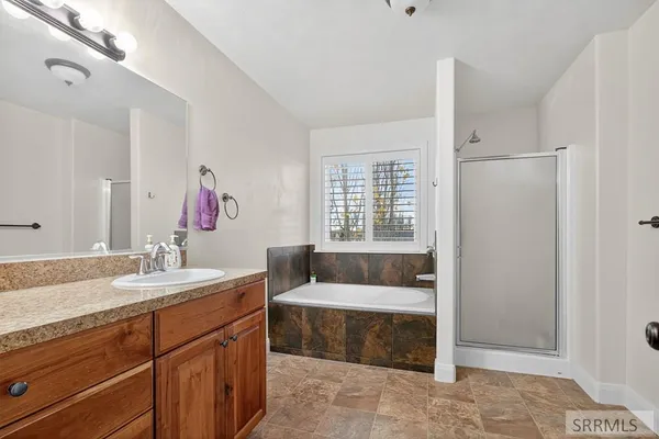 $535,000 | 318 Polo Drive, Rexburg, ID 83440