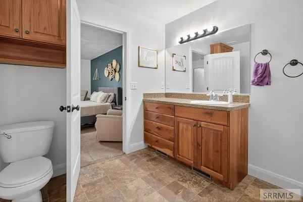 $535,000 | 318 Polo Drive, Rexburg, ID 83440